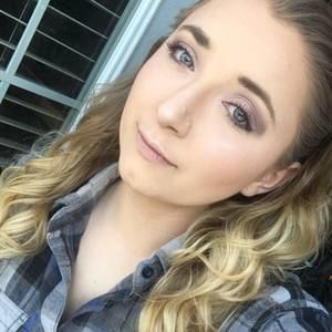 Meet your Posher, Sierra